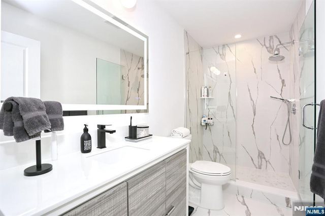111 1st Street, Ho-ho-kus, NJ 07423