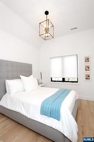 111 1st Street, Ho-ho-kus, NJ 07423