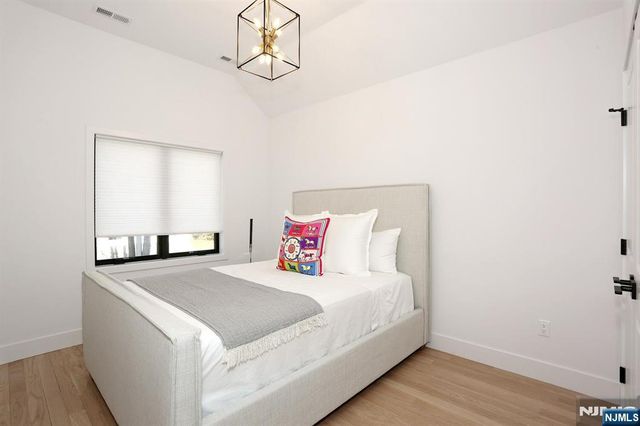 111 1st Street, Ho-ho-kus, NJ 07423