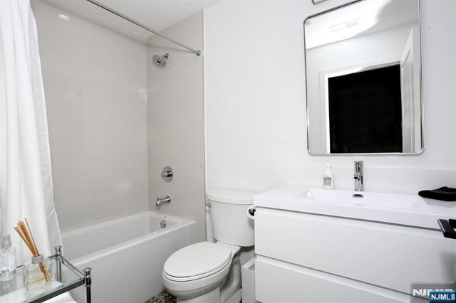 111 1st Street, Ho-ho-kus, NJ 07423