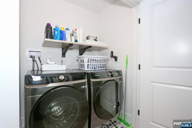 111 1st Street, Ho-ho-kus, NJ 07423