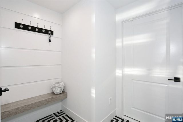 111 1st Street, Ho-ho-kus, NJ 07423