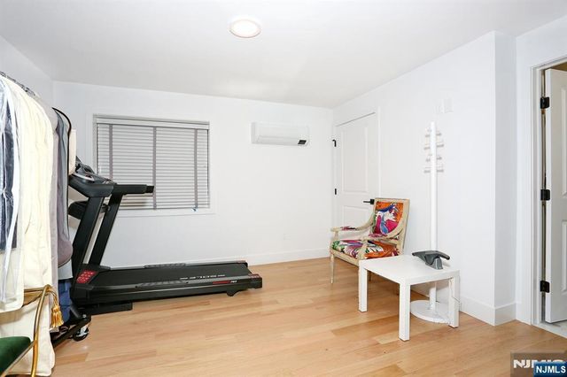 111 1st Street, Ho-ho-kus, NJ 07423