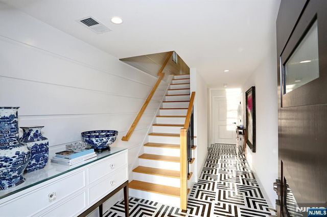 111 1st Street, Ho-ho-kus, NJ 07423