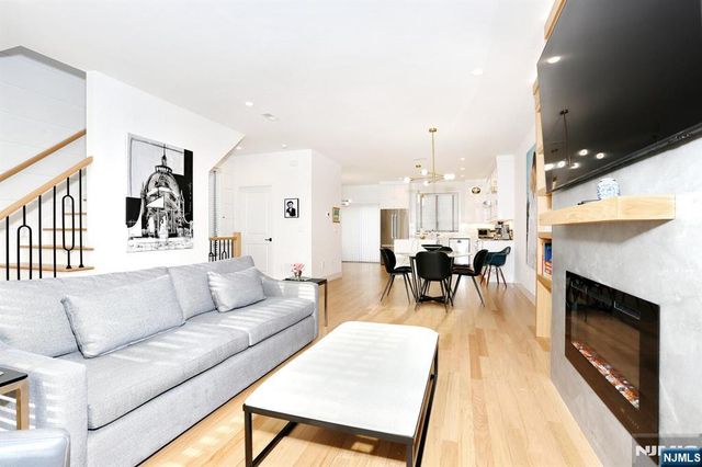 111 1st Street, Ho-ho-kus, NJ 07423