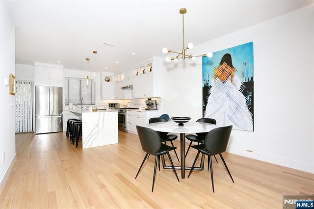 111 1st Street, Ho-ho-kus, NJ 07423