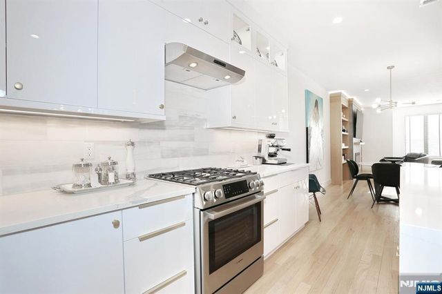 111 1st Street, Ho-ho-kus, NJ 07423