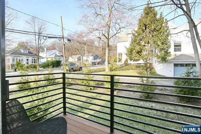 111 1st Street, Ho-ho-kus, NJ 07423