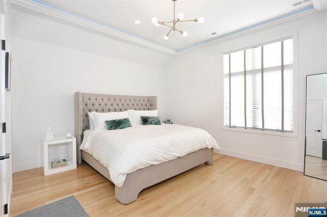 111 1st Street, Ho-ho-kus, NJ 07423