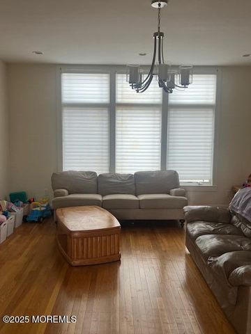 27 Richmond Avenue, Deal, NJ 07723