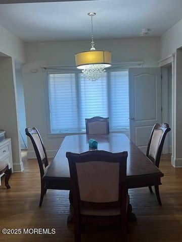 27 Richmond Avenue, Deal, NJ 07723