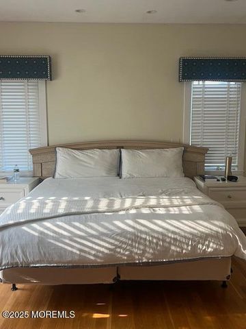 27 Richmond Avenue, Deal, NJ 07723