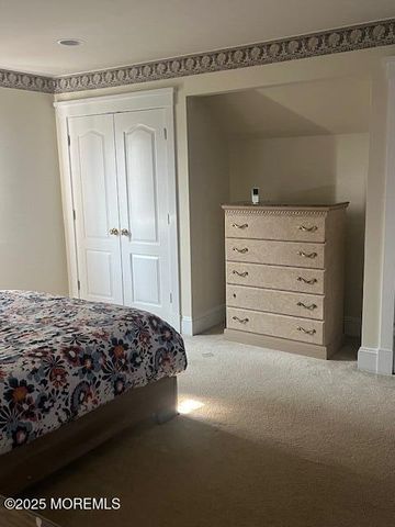 27 Richmond Avenue, Deal, NJ 07723