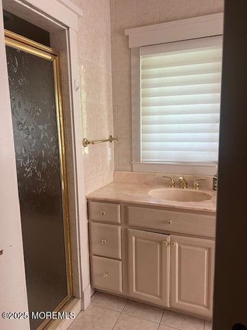 27 Richmond Avenue, Deal, NJ 07723