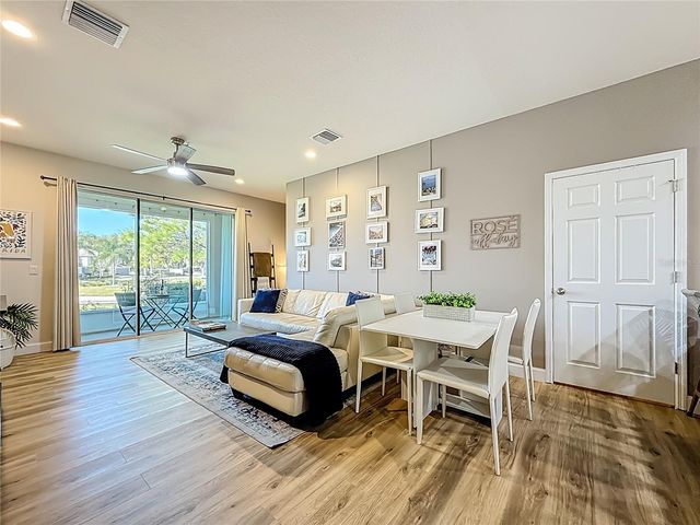 1962 MARLINGTON WAY, Clearwater, FL 33763