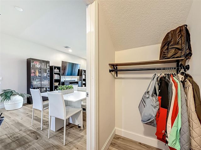 1962 MARLINGTON WAY, Clearwater, FL 33763