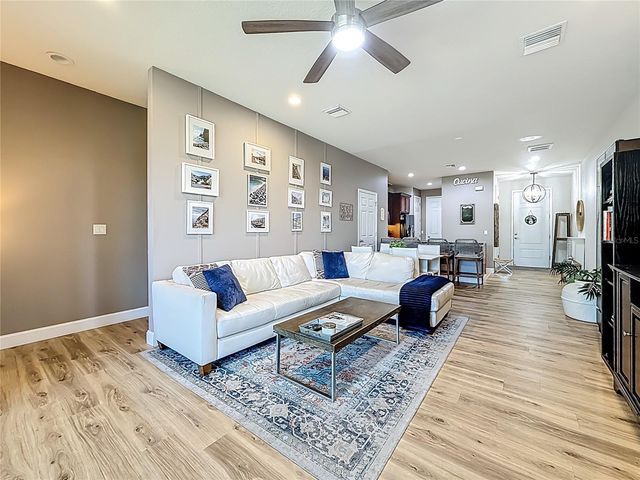 1962 MARLINGTON WAY, Clearwater, FL 33763