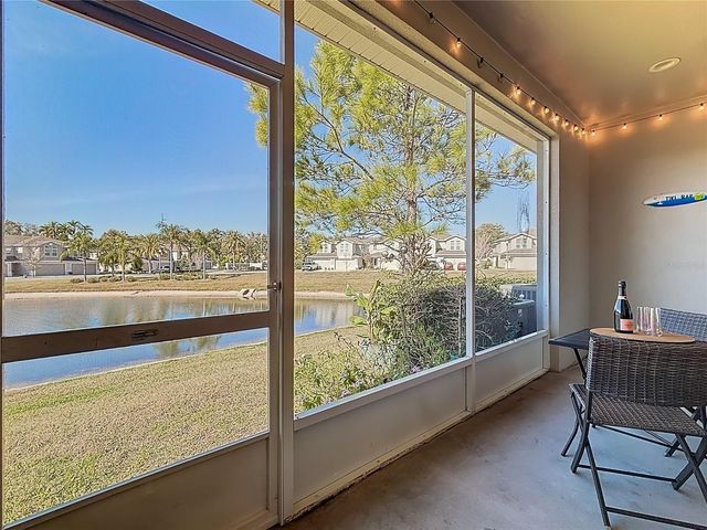 1962 MARLINGTON WAY, Clearwater, FL 33763