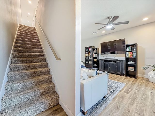 1962 MARLINGTON WAY, Clearwater, FL 33763