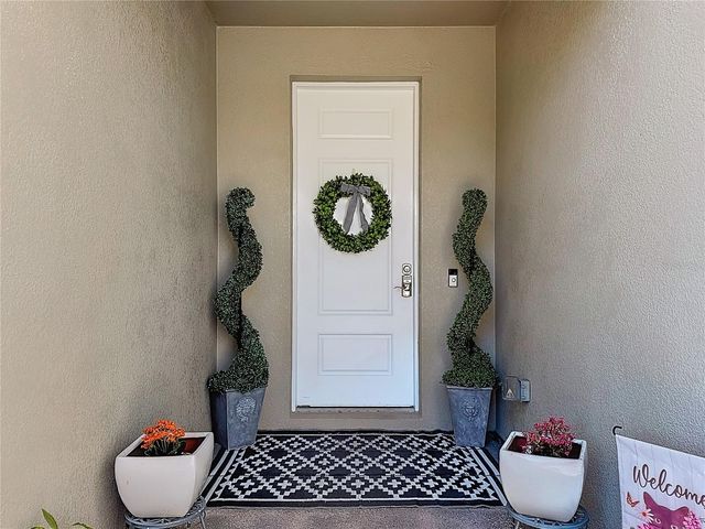 1962 MARLINGTON WAY, Clearwater, FL 33763