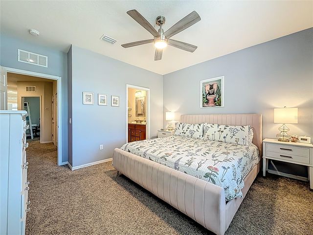 1962 MARLINGTON WAY, Clearwater, FL 33763