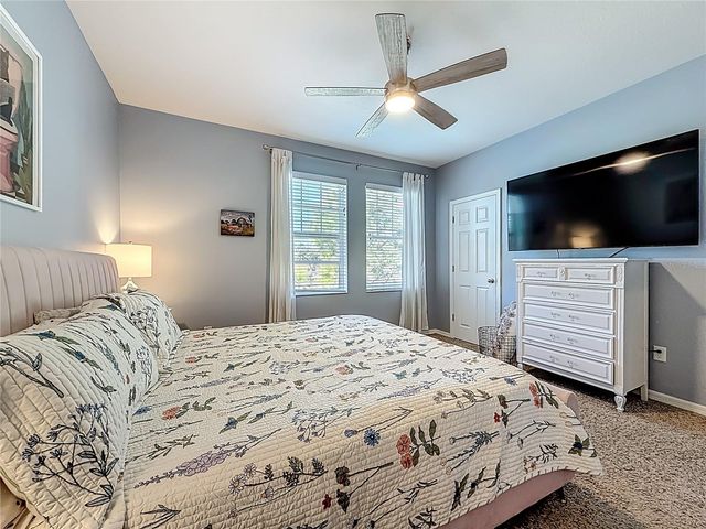 1962 MARLINGTON WAY, Clearwater, FL 33763