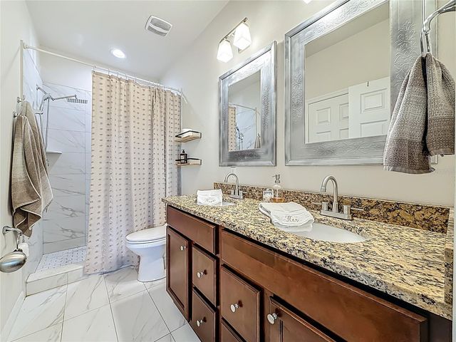 1962 MARLINGTON WAY, Clearwater, FL 33763