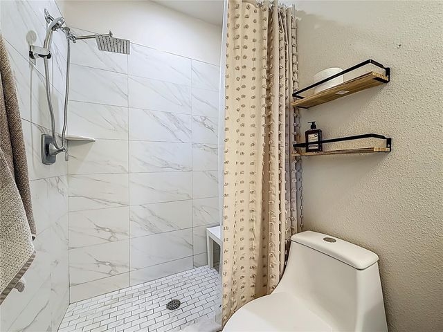 1962 MARLINGTON WAY, Clearwater, FL 33763