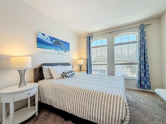 1962 MARLINGTON WAY, Clearwater, FL 33763