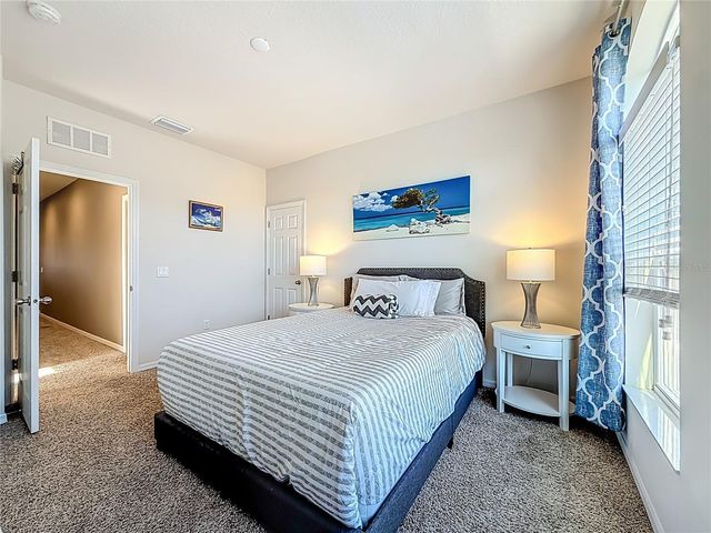 1962 MARLINGTON WAY, Clearwater, FL 33763