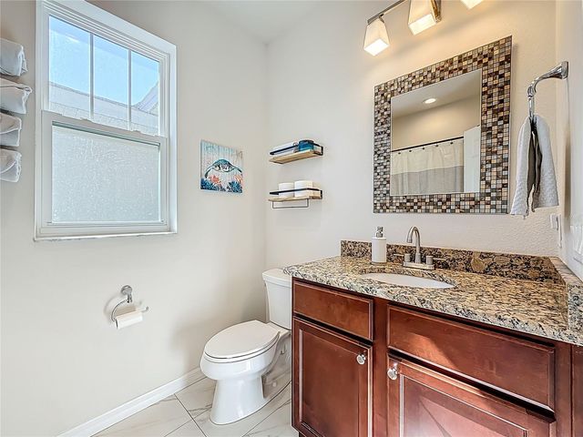 1962 MARLINGTON WAY, Clearwater, FL 33763