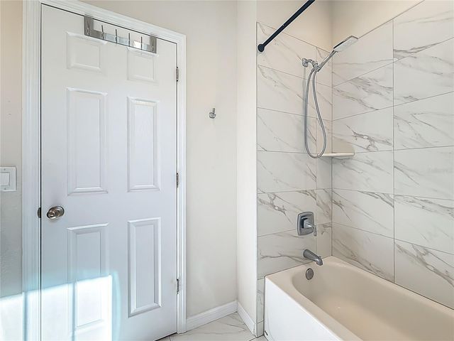 1962 MARLINGTON WAY, Clearwater, FL 33763