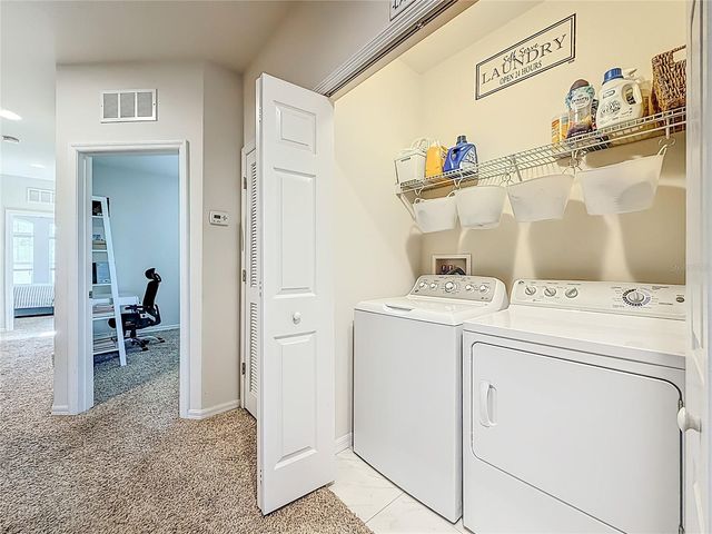 1962 MARLINGTON WAY, Clearwater, FL 33763