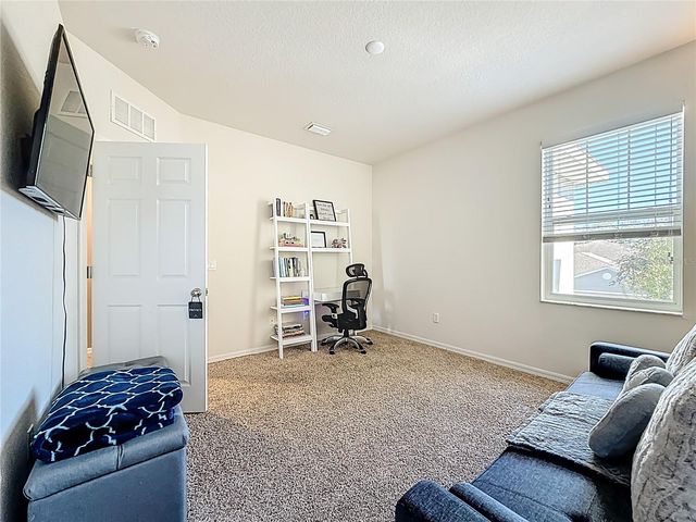 1962 MARLINGTON WAY, Clearwater, FL 33763