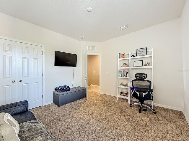 1962 MARLINGTON WAY, Clearwater, FL 33763