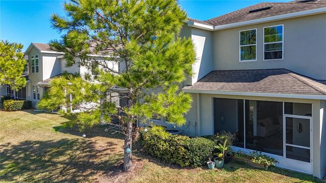 1962 MARLINGTON WAY, Clearwater, FL 33763