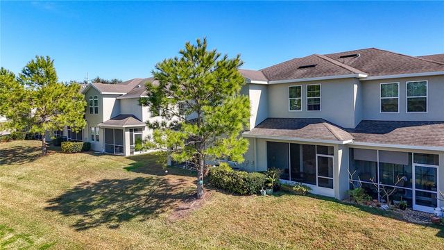 1962 MARLINGTON WAY, Clearwater, FL 33763