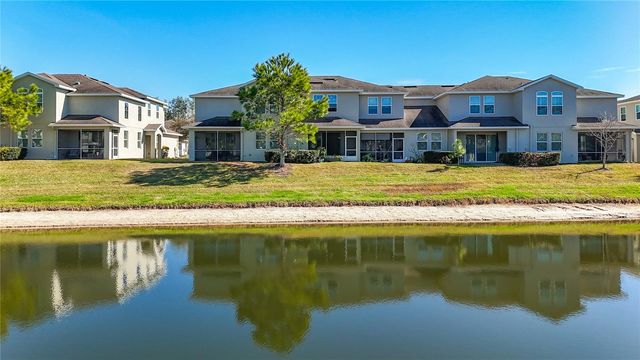 1962 MARLINGTON WAY, Clearwater, FL 33763