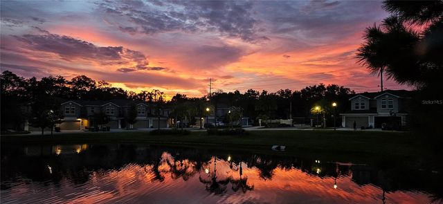 1962 MARLINGTON WAY, Clearwater, FL 33763