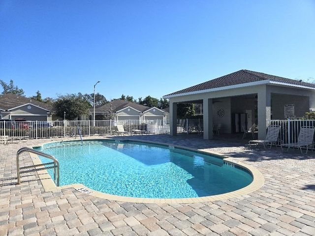 1962 MARLINGTON WAY, Clearwater, FL 33763