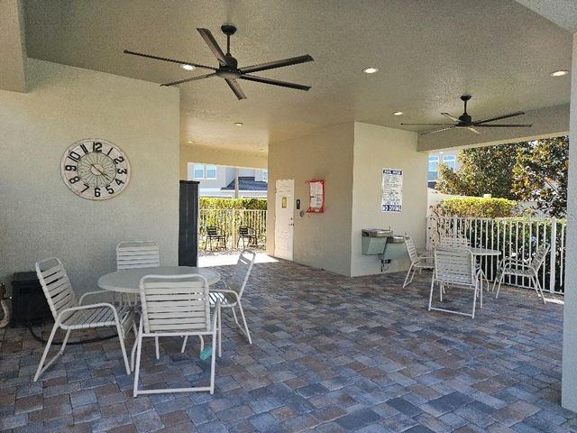 1962 MARLINGTON WAY, Clearwater, FL 33763