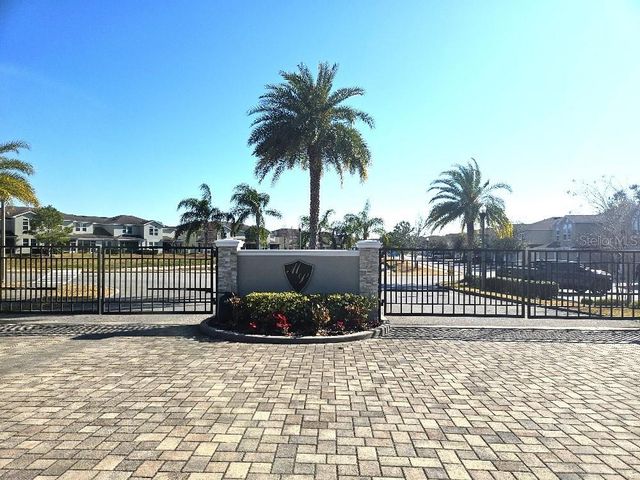 1962 MARLINGTON WAY, Clearwater, FL 33763