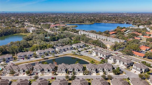 1962 MARLINGTON WAY, Clearwater, FL 33763