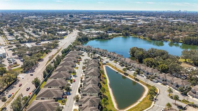 1962 MARLINGTON WAY, Clearwater, FL 33763