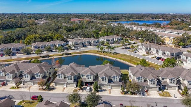 1962 MARLINGTON WAY, Clearwater, FL 33763