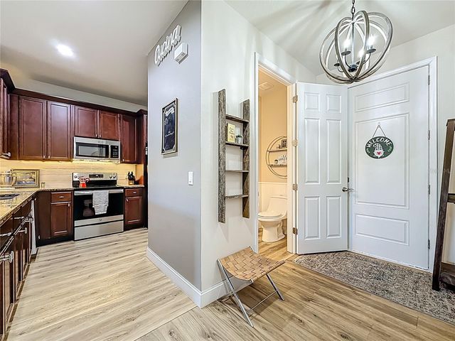 1962 MARLINGTON WAY, Clearwater, FL 33763