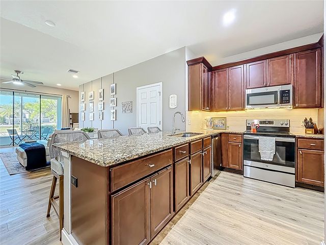 1962 MARLINGTON WAY, Clearwater, FL 33763