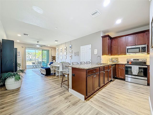 1962 MARLINGTON WAY, Clearwater, FL 33763