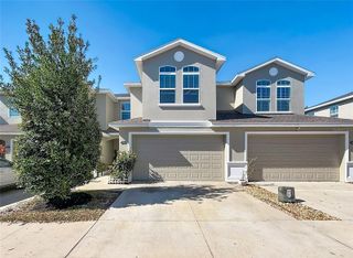 1962 MARLINGTON WAY, Clearwater, FL 33763