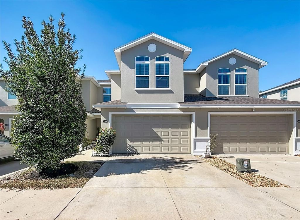 1962 MARLINGTON WAY, Clearwater, FL 33763